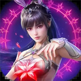 斗罗大陆魂师对决互通版