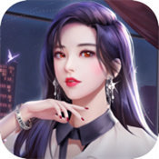 女王的荣耀