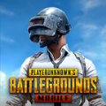绝地求生轻量版测试服(BETA PUBG MOBILE LITE)