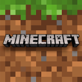 我的世界珍妮模组(MINECRAFT)