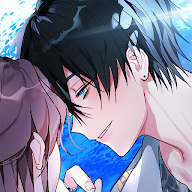LOSTLLIFE1.5