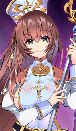 天下布魔TENKAFUMA