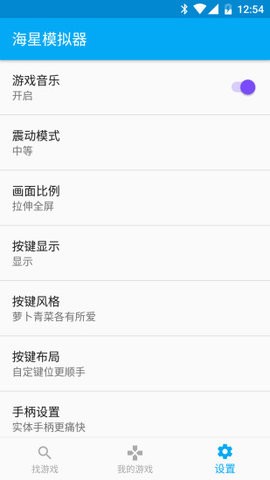 预览图1
