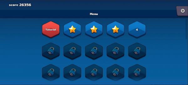 逃离森林联机版