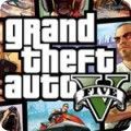 GTA6手机版(LOSANGELESCRIMES)