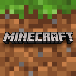 我的世界JAVA版(POJAVLAUNCHER (MINECRAFT)
