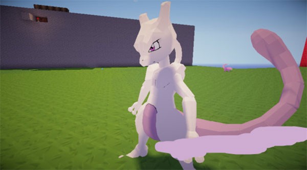 我的世界JAVA版(POJAVLAUNCHER (MINECRAFT)