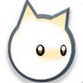 小猫钓鱼正版有船版(CAT FISHING)