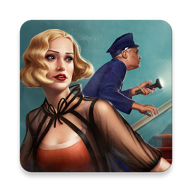 阿尔卑斯山谋杀案安卓版中文版