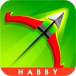 弓箭传说手机版国际服