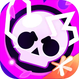 荒野乱斗私人服手机版