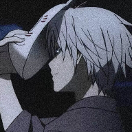 120帧画质助手不卡顿