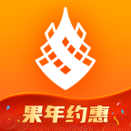 杉果商城