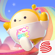 蛋仔派对(国际测试服)