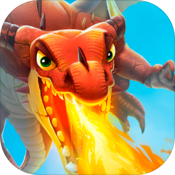 饥饿龙安卓单机版