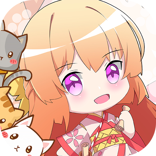 萌宝挖挖挖小游戏