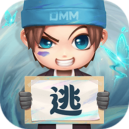 逃跑吧少年神明服怀旧2服