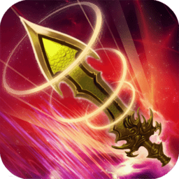 天天战萌仙手游