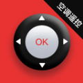 海信万能遥控器