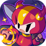 我的勇者官方版