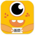 ZM666画质怪兽