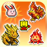 开拓神秘岛安卓汉化版