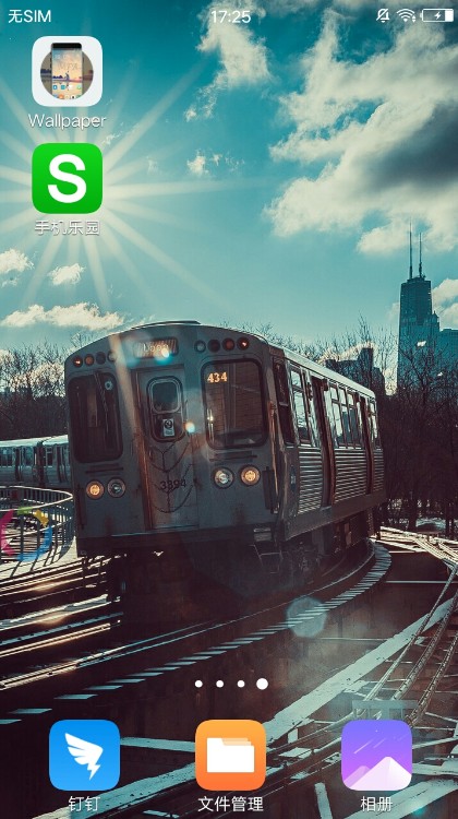 预览图1