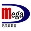 学情达教师端
