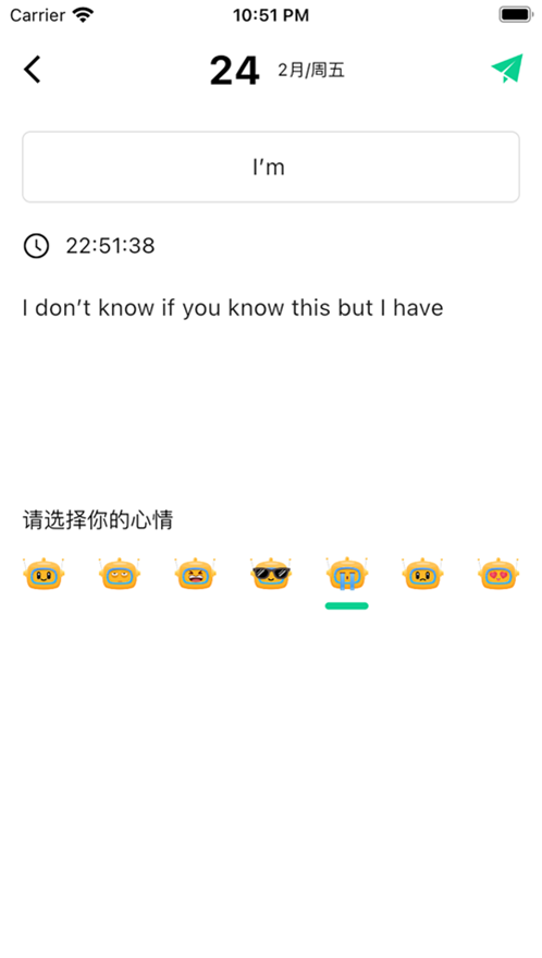 预览图3