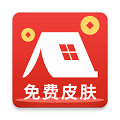 福利营地免费