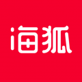 海狐海淘双十二活动版
