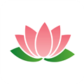 我城许昌