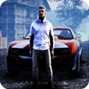 火力全开城市狂热2虫虫汉化版