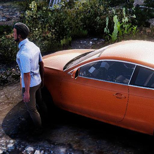 火力全开2汉化手机版