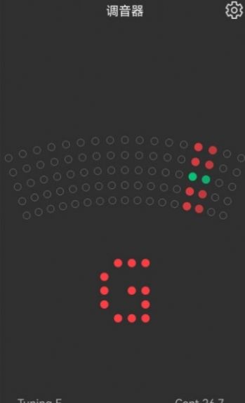 预览图1