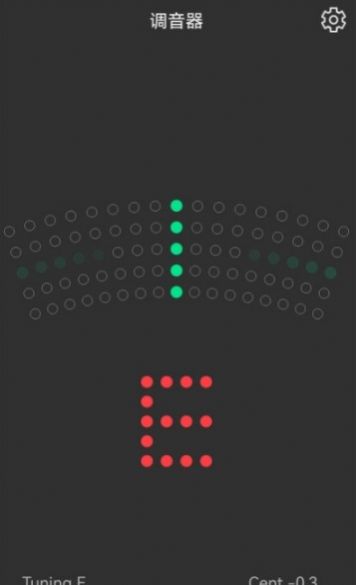 预览图3