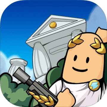 香肠派对官方版正版