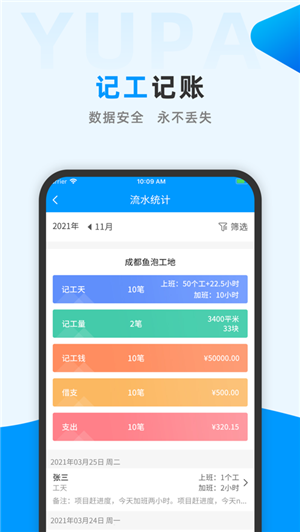 预览图2