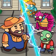 别惹农夫安卓版