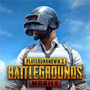 pubg地铁逃生轻量版