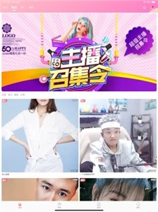 预览图2