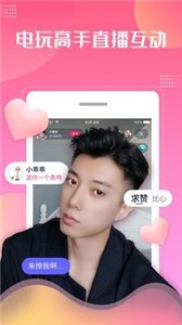预览图1
