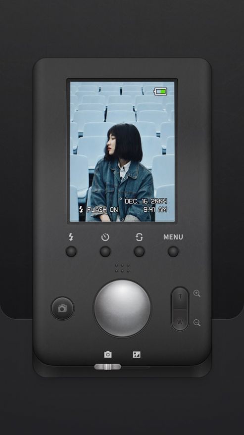 预览图1
