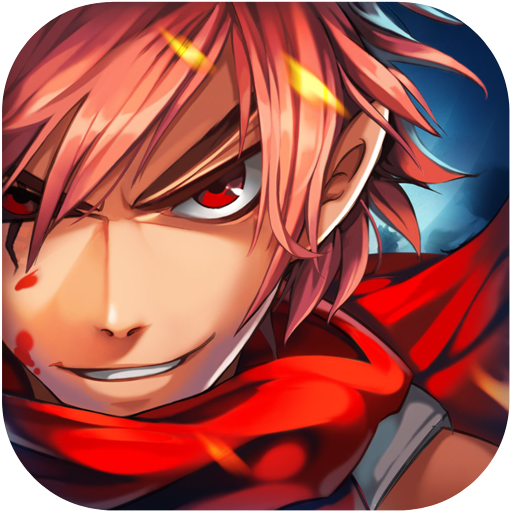 亡灵杀手手机版中文版