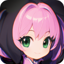 加查Nox手机版