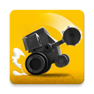 喵星大作战内置mod菜单