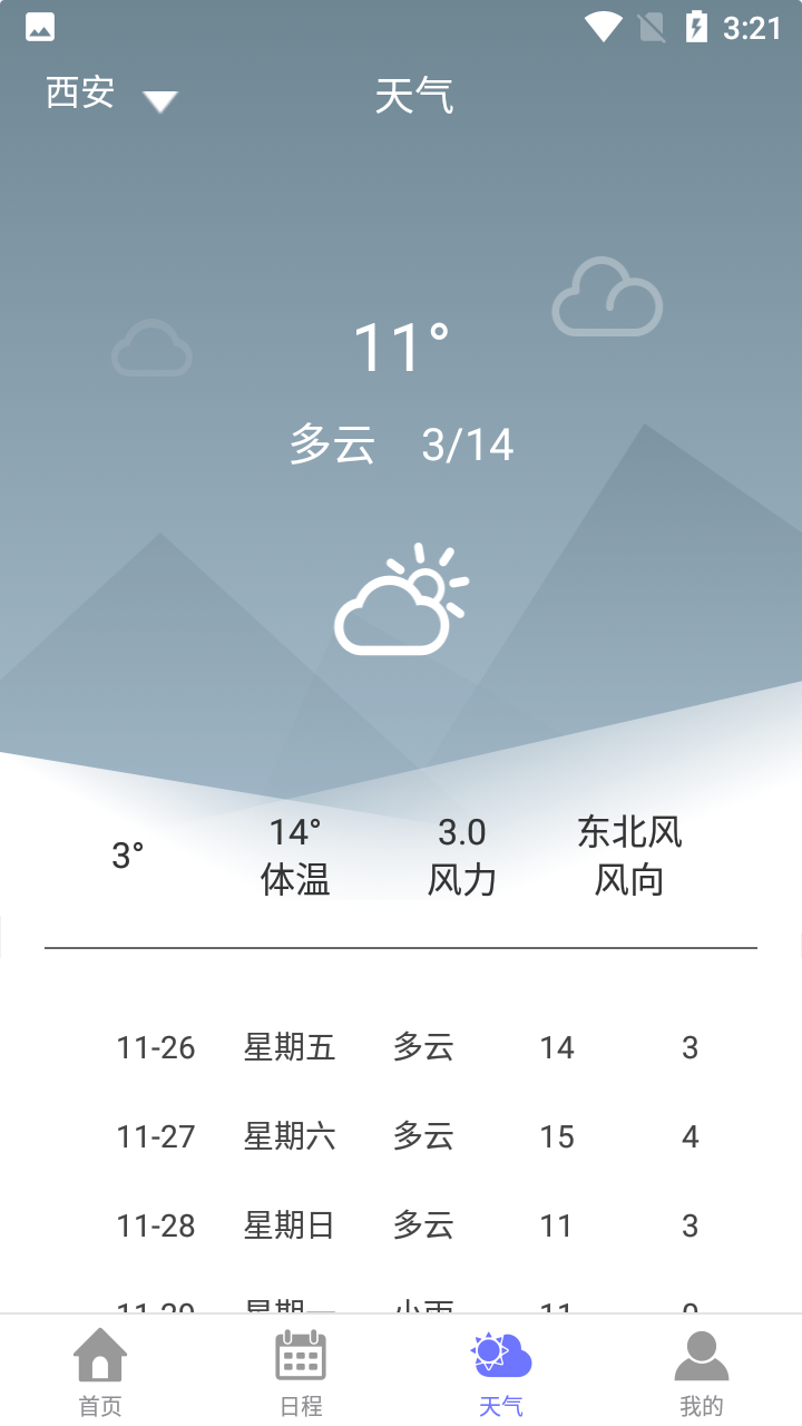 预览图3