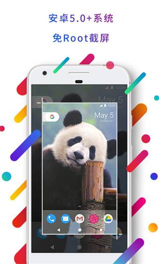 预览图3