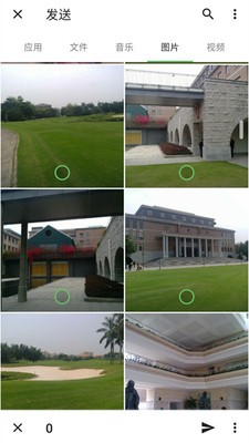 预览图3