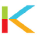 K4town安卓版